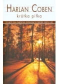 Krótka piłka