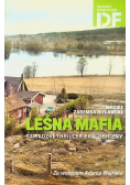Leśna mafia Szwedzki thriller ekologiczny