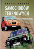 Encyklopedia samochodów terenowych