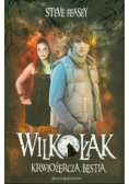 Wilkołak 3 Krwiożercza bestia