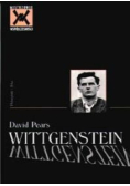 Wittgenstein