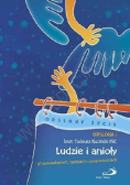 Ludzie i Anioły