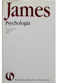 Psychologia