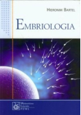 Embriologia