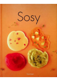 Sosy