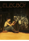 Elecboy 1