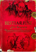 Kroniki Wardstone Bestiariusz Stracharza