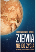 Ziemia nie do życia