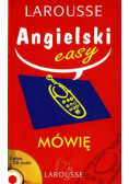 Angielski easy Mówię