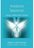 Krystaliczna świadomość