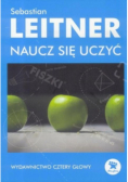 Naucz się uczyć