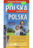 Polska 3w1