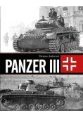 Panzer III