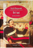 Bel Ami