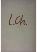 Leon Chwistek Biografia artysty