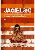 Na wschód od zachodu