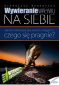 Wywieranie wpływu na siebie