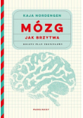 Mózg jak brzytwa