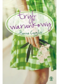 Tryb warunkowy