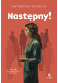 Następny