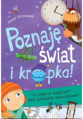 Poznaję świat i kropka!