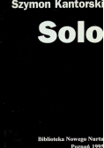 Solo