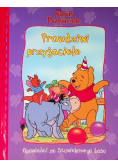 Prawdziwi przyjaciele