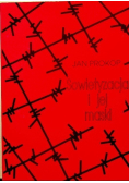 Sowietyzacja i jej maski