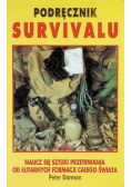 Podręcznik survivalu