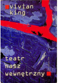 Teatr nasz wewnętrzny