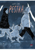 Pestka
