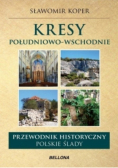 Kresy południowo wschodnie
