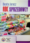 ABC sprzedawcy