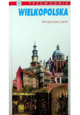 Przewodnik Wielkopolska