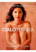 Ciałoterapia