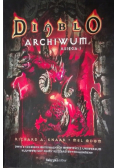 Diablo Archiwum