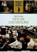 Hitler i Mussolini Tom 42