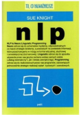 NLP w 21 dni