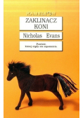 Zaklinacz koni