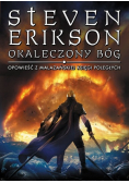 Okaleczony Bóg