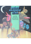 Baśnie Narodów ZSRR