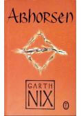 Abhorsen