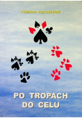 Po tropach do celu