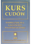 Kurs Cudów