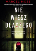Nie wiesz dlaczego