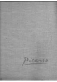 Picasso