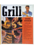 Grill