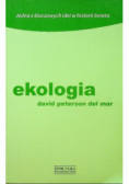 Ekologia