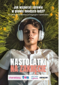 Nastolatki na zakręcie