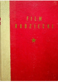 Film radziecki
